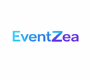 EventZea