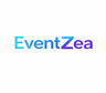 EventZea