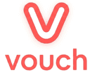 vouch