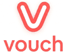 vouch
