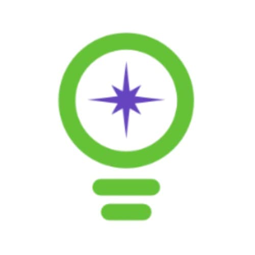 Startup Science