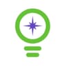 Startup Science