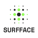 Surfface | Face Search and People Finder