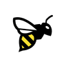 Beeprept – AI Exam Prep Assistant
