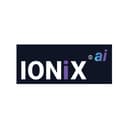 IonixAi