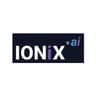 IonixAi