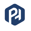 PageHub - Free Visual Website Builder