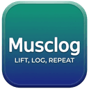 musclog.app