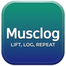 musclog.app