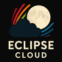 Eclipse Cloud