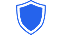 Emailshield