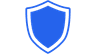 Emailshield