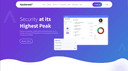 Hackerest - Security at its Highest Peak