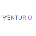 Venturio