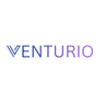 Venturio