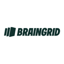 BrainGrid AI, Inc