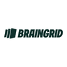 BrainGrid AI, Inc