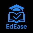 EdEase