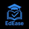 EdEase