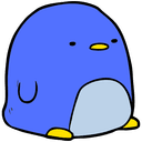 PageSnap.co