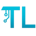 TechieLearns — AI Learning Platform