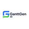 Stop Wasting Hours on Gantt Charts | AI