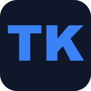 ToolKnit