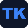 ToolKnit