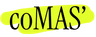 COMAS