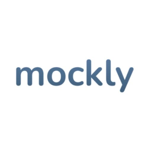 Mockly English