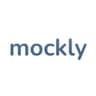 Mockly English