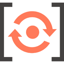 Photostudio.IO - AI Fashion Photography