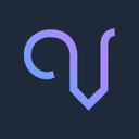 Artvio AI Image & Video Generator