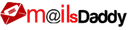 MailsDaddy PST Password Recovery Tool