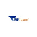 FUSELearn