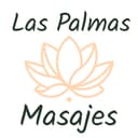 Las Palmas Masajes