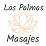 Las Palmas Masajes