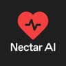 Nectar AI