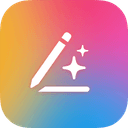 AnyWrite – AI Keyboard