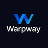 Warpway
