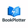 BookPlotter