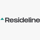 Resideline