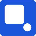 HelpKite - AI Customer Support Platform