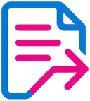 Transform Blogs into X Threads & More