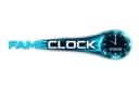 FameClock