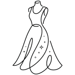 AnyDress.ai AI Virtual Try-On WordPress