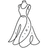 AnyDress.ai AI Virtual Try-On WordPress