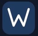 WorklineIQ