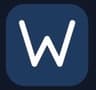 WorklineIQ