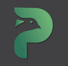 Plover CRM